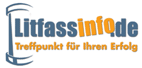 litfassinfo.de - Treffpunkt für Ihren Erfolg litfassinfo.de - Treffpunkt für Ihren Erfolg